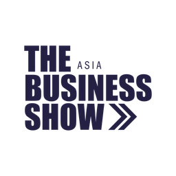 The Business Show Asia